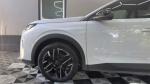 peugeot-5008-2026-gasolina-1199cc