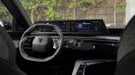 peugeot-5008-2026-gasolina-1199cc