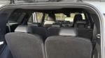 peugeot-5008-2026-gasolina-1199cc