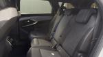 peugeot-5008-2026-gasolina-1199cc