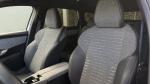 peugeot-5008-2026-gasolina-1199cc