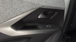 peugeot-5008-2026-gasolina-1199cc