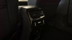 peugeot-5008-2026-gasolina-1199cc