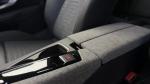 peugeot-5008-2026-gasolina-1199cc