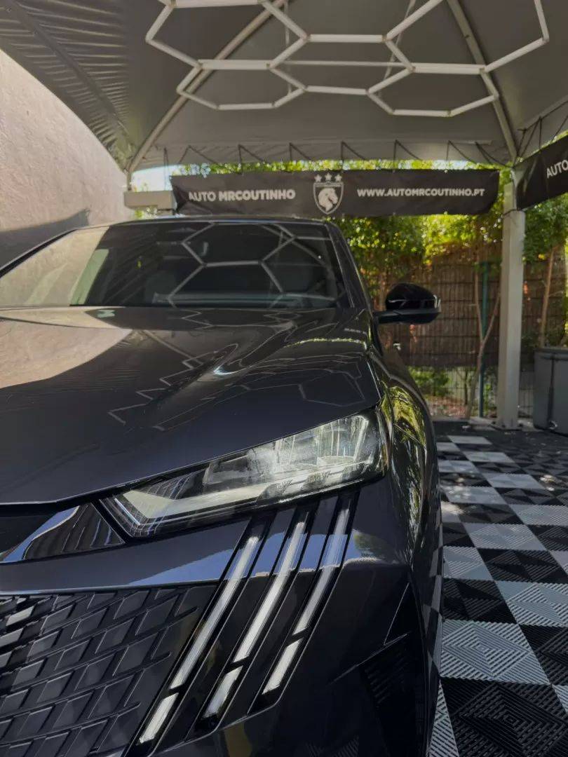 peugeot-3008-2025-gasolina-1199cc