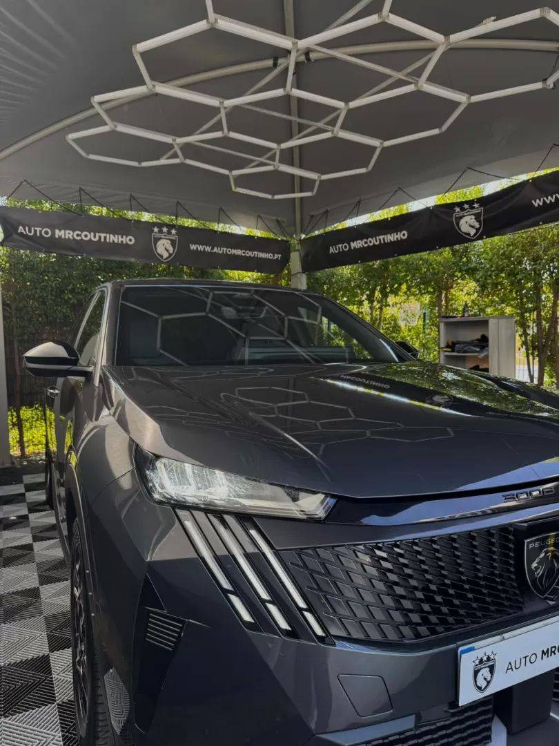 peugeot-3008-2025-gasolina-1199cc