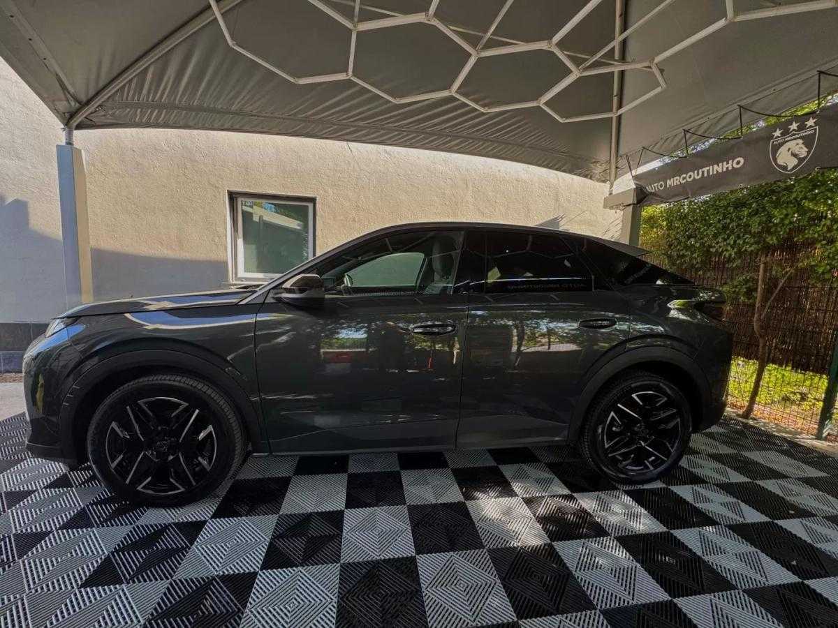 peugeot-3008-2025-gasolina-1199cc