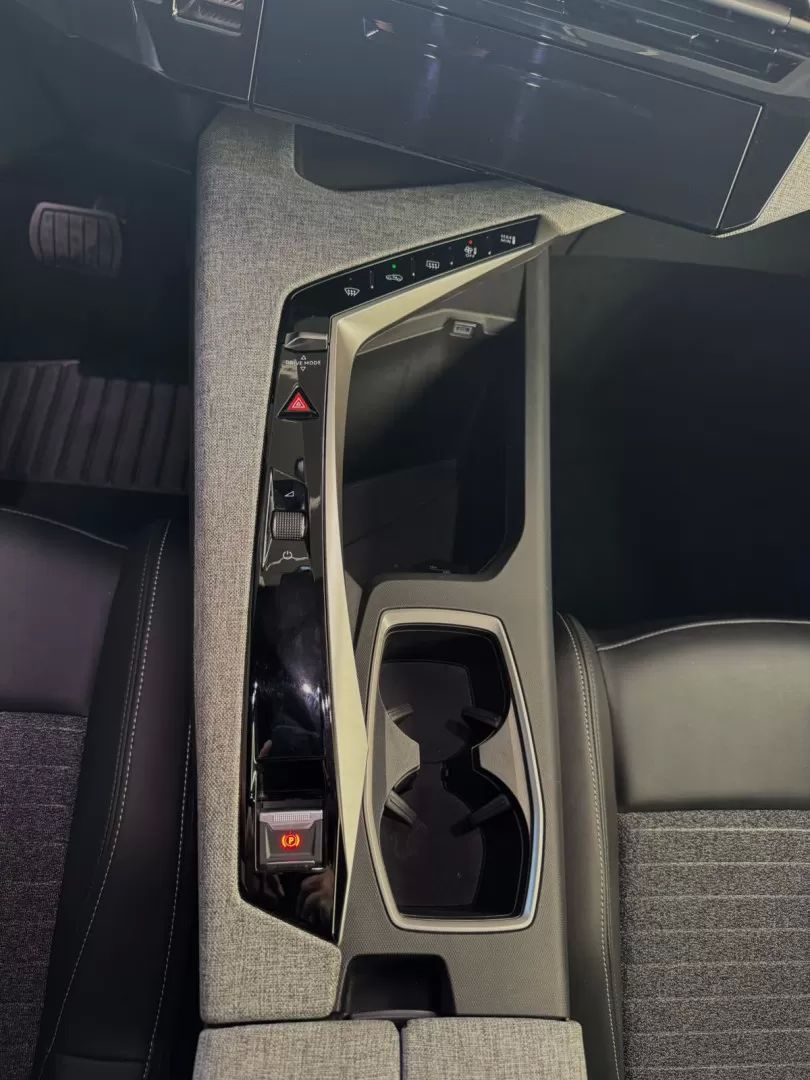 peugeot-3008-2025-gasolina-1199cc