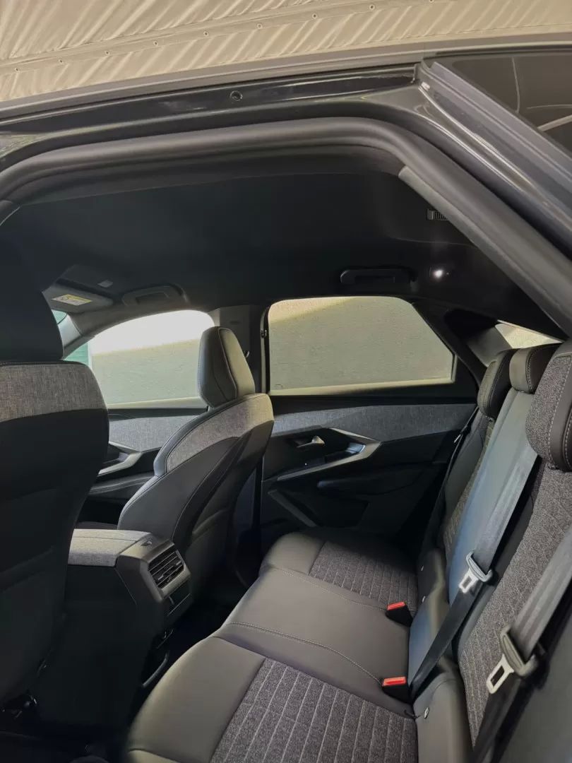 peugeot-3008-2025-gasolina-1199cc