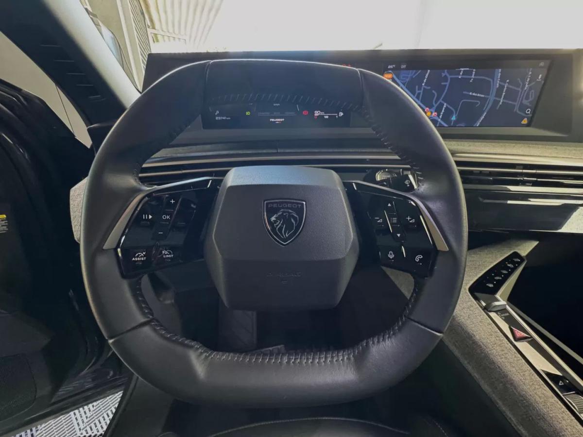 peugeot-3008-2025-gasolina-1199cc