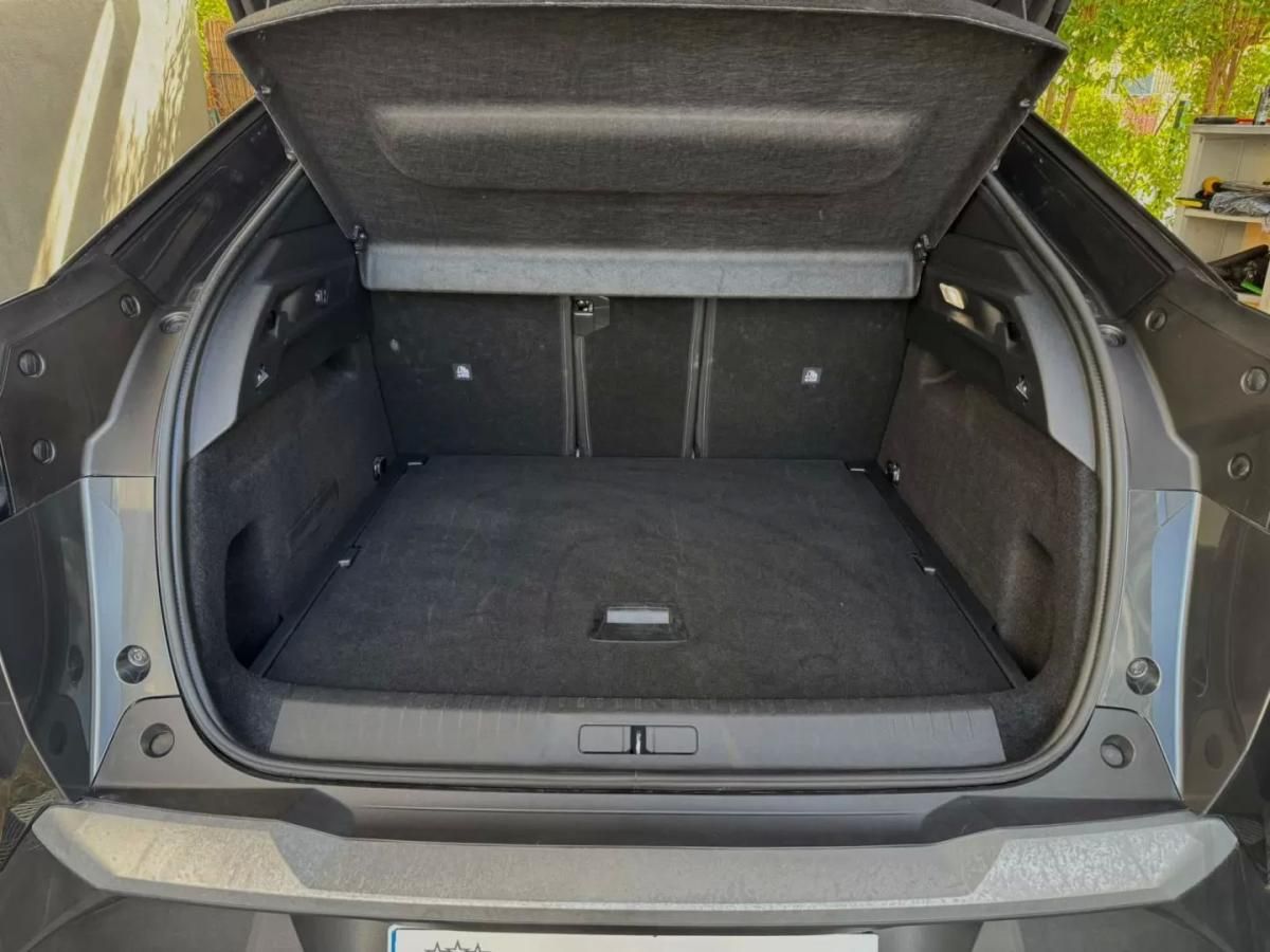 peugeot-3008-2025-gasolina-1199cc