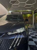 peugeot-3008-2025-gasolina-1199cc