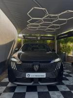 peugeot-3008-2025-gasolina-1199cc