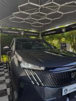 peugeot-3008-2025-gasolina-1199cc