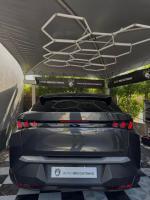 peugeot-3008-2025-gasolina-1199cc