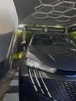 peugeot-3008-2025-gasolina-1199cc