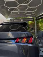 peugeot-3008-2025-gasolina-1199cc