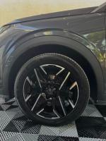 peugeot-3008-2025-gasolina-1199cc