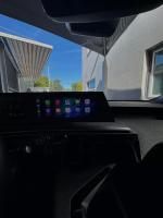 peugeot-3008-2025-gasolina-1199cc