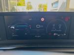 peugeot-3008-2025-gasolina-1199cc