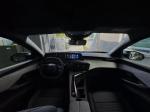 peugeot-3008-2025-gasolina-1199cc