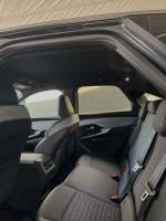 peugeot-3008-2025-gasolina-1199cc