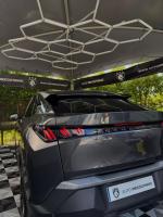 peugeot-3008-2025-gasolina-1199cc