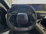 peugeot-3008-2025-gasolina-1199cc