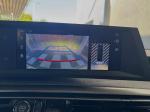 peugeot-3008-2025-gasolina-1199cc