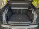 peugeot-3008-2025-gasolina-1199cc