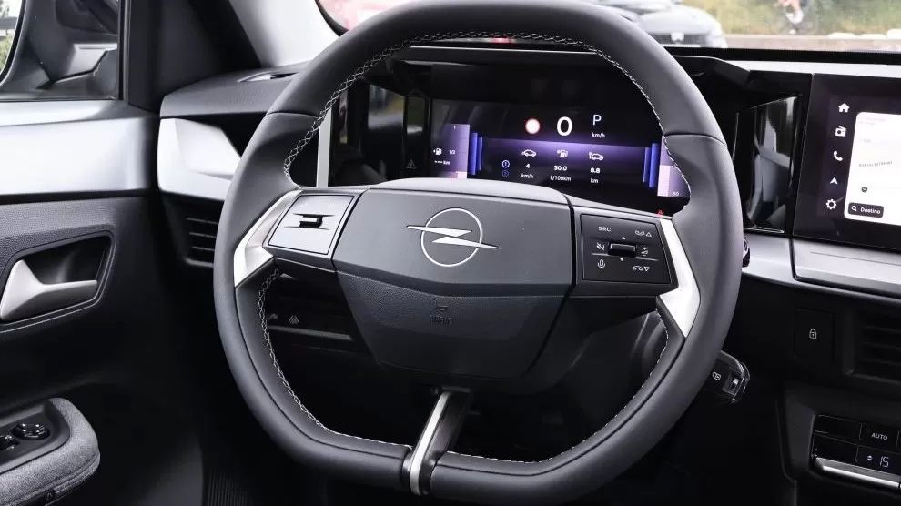 opel-frontera-2025-eletrico-0cc