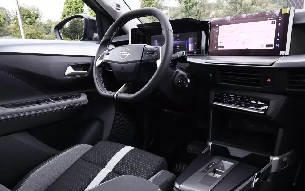 opel-frontera-2025-eletrico-0cc