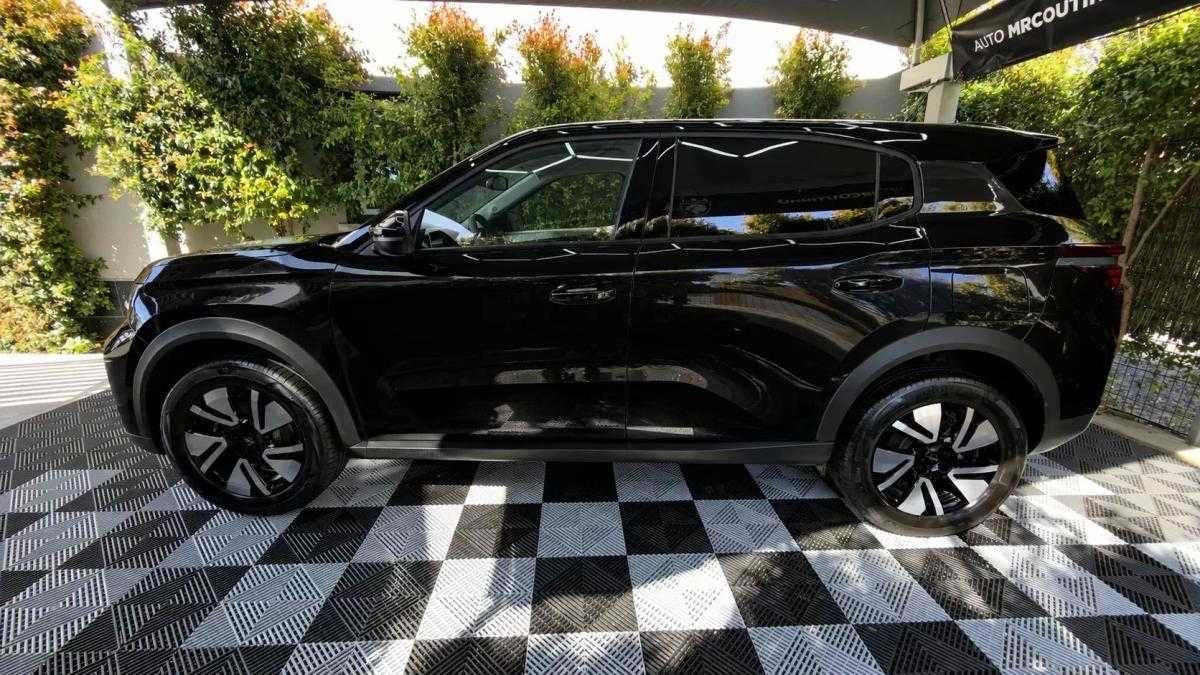 opel-frontera-2025-eletrico-0cc