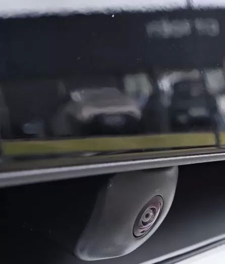 opel-frontera-2025-eletrico-0cc