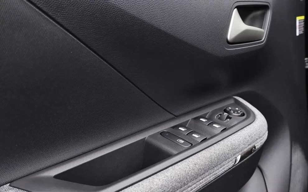 opel-frontera-2025-eletrico-0cc