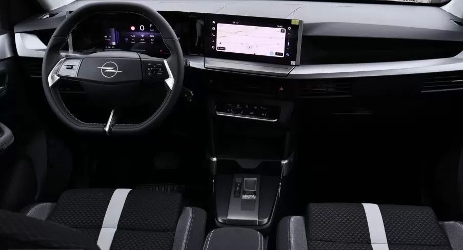 opel-frontera-2025-eletrico-0cc