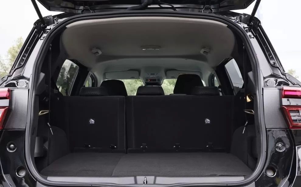 opel-frontera-2025-eletrico-0cc