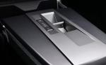 opel-frontera-2025-eletrico-0cc