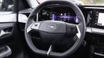 opel-frontera-2025-eletrico-0cc
