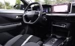 opel-frontera-2025-eletrico-0cc