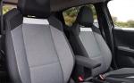 opel-frontera-2025-eletrico-0cc