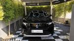 opel-frontera-2025-eletrico-0cc