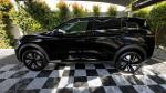 opel-frontera-2025-eletrico-0cc