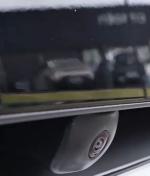 opel-frontera-2025-eletrico-0cc