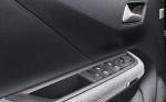 opel-frontera-2025-eletrico-0cc