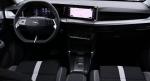 opel-frontera-2025-eletrico-0cc