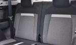 opel-frontera-2025-eletrico-0cc