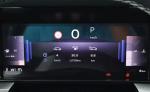opel-frontera-2025-eletrico-0cc