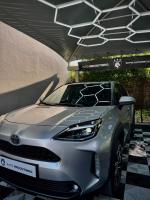 toyota-yaris-cross-2025-hibrido-a-gasolina-1490cc