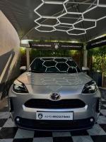 toyota-yaris-cross-2025-hibrido-a-gasolina-1490cc
